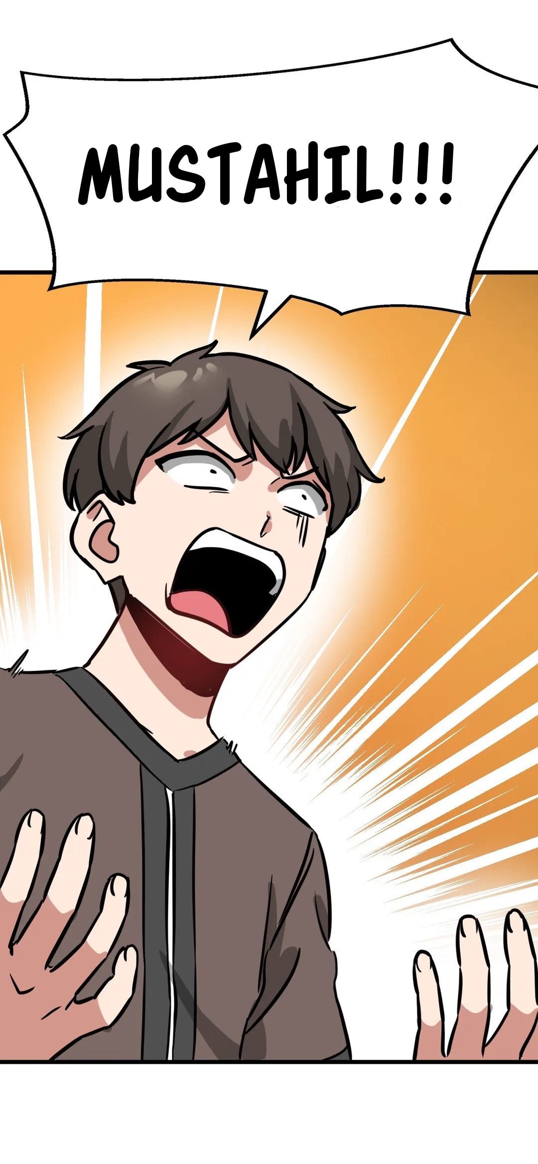 image-komik-no-mans-land-chapter-8-26/39