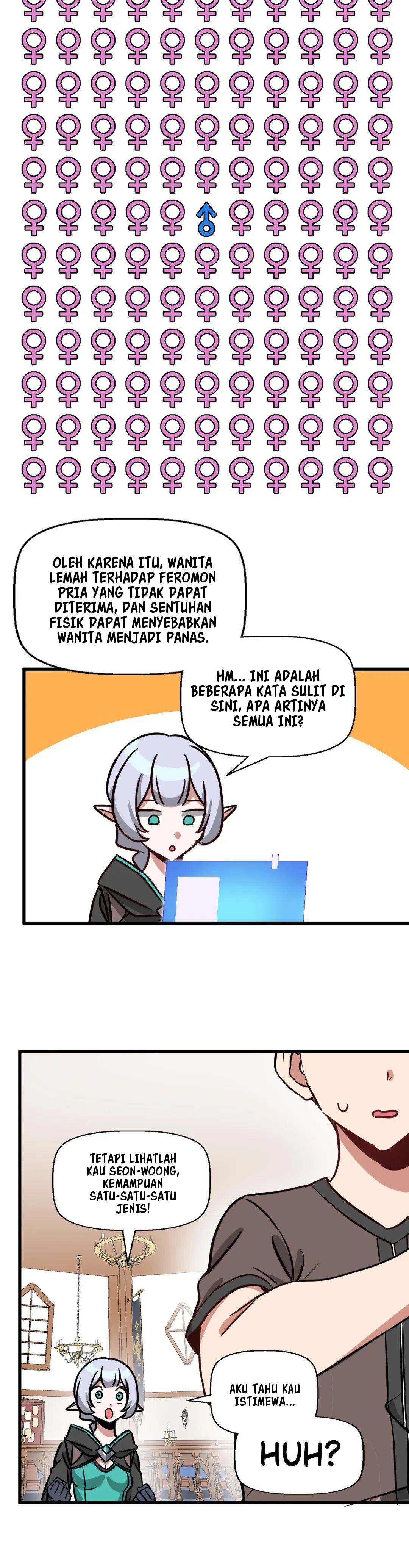 image-komik-no-mans-land-chapter-8-30/39