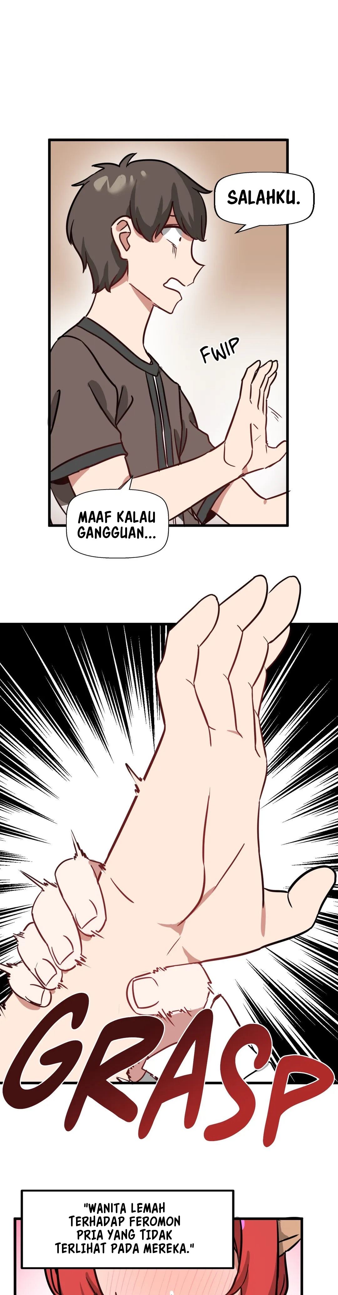 image-komik-no-mans-land-chapter-8-31/39