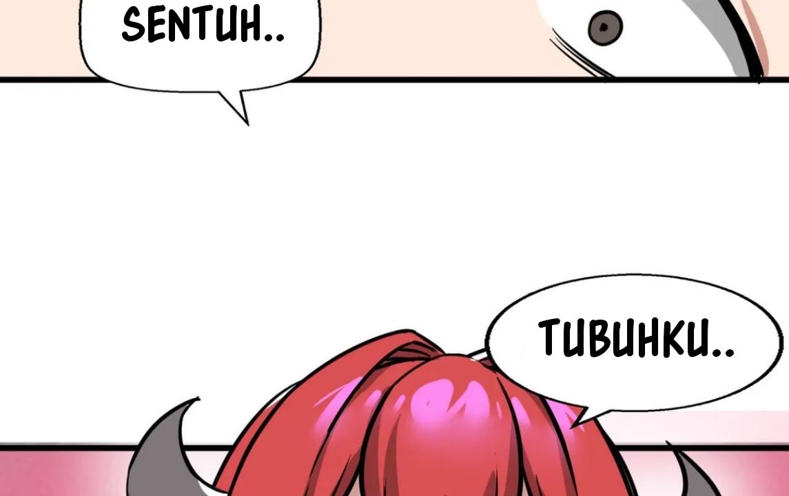 image-komik-no-mans-land-chapter-8-34/39