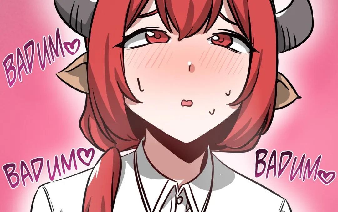 image-komik-no-mans-land-chapter-8-35/39