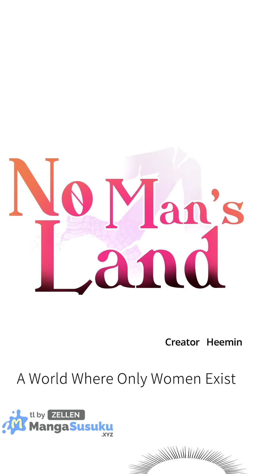 image-komik-no-mans-land-chapter-9-1/34