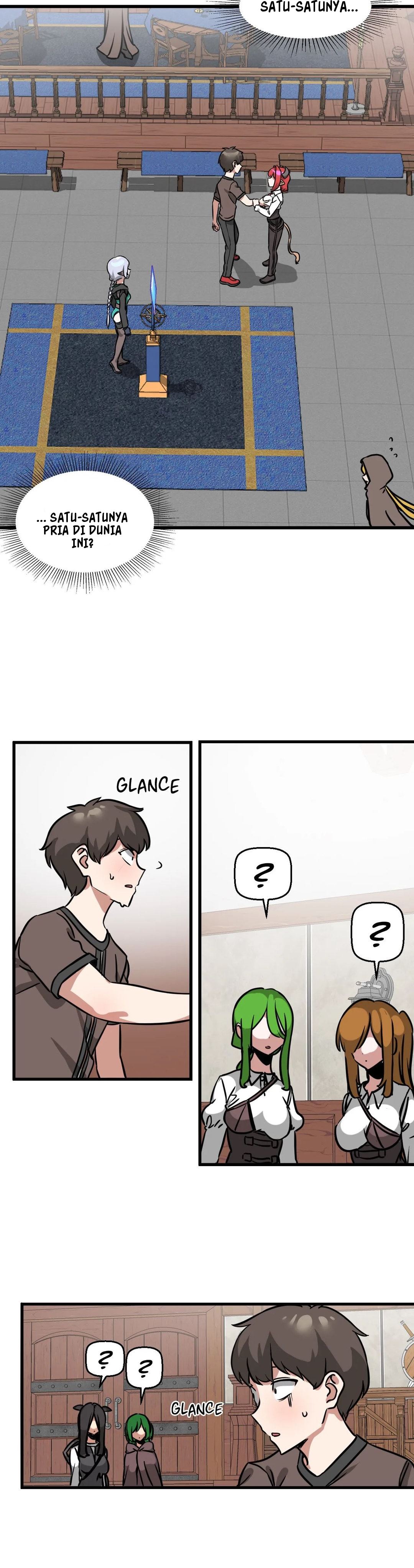 image-komik-no-mans-land-chapter-9-2/34