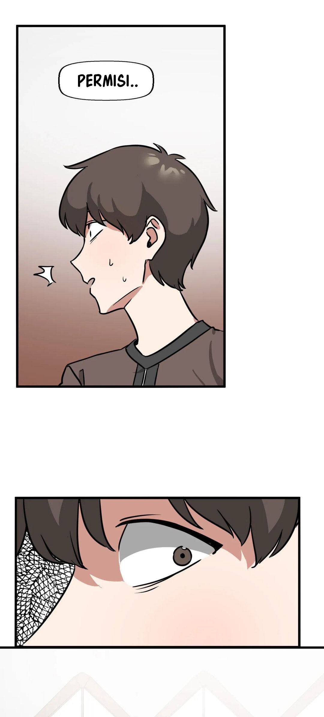 image-komik-no-mans-land-chapter-9-3/34