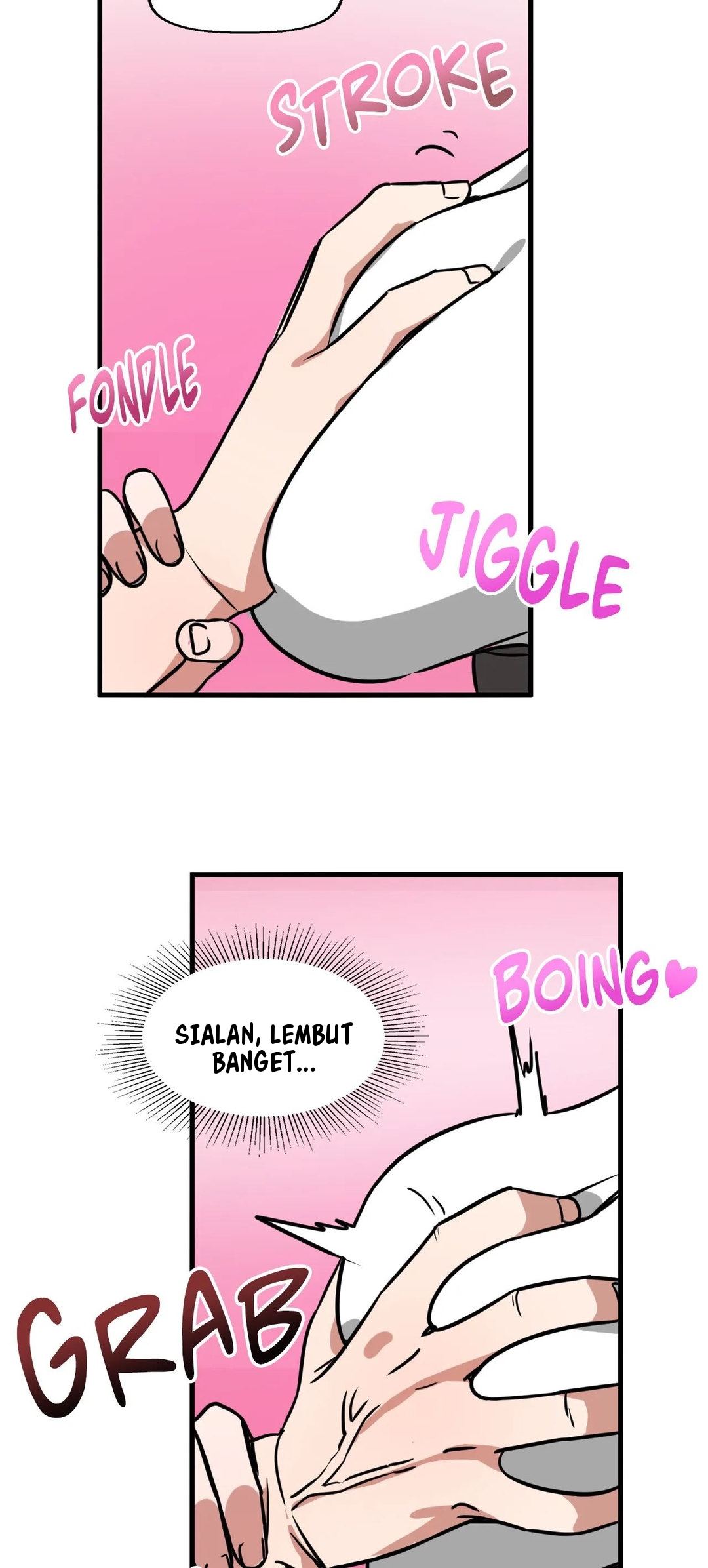 image-komik-no-mans-land-chapter-9-5/34