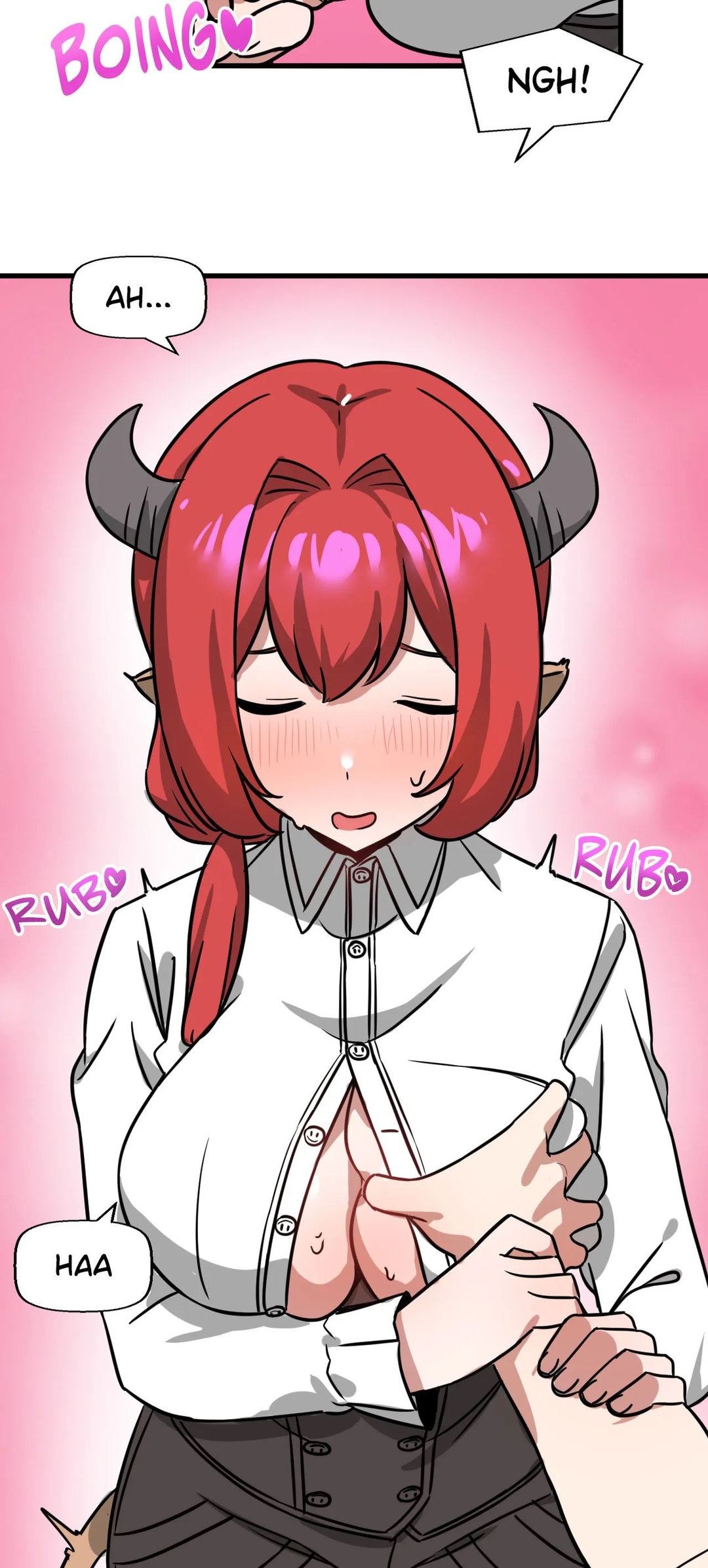 image-komik-no-mans-land-chapter-9-6/34