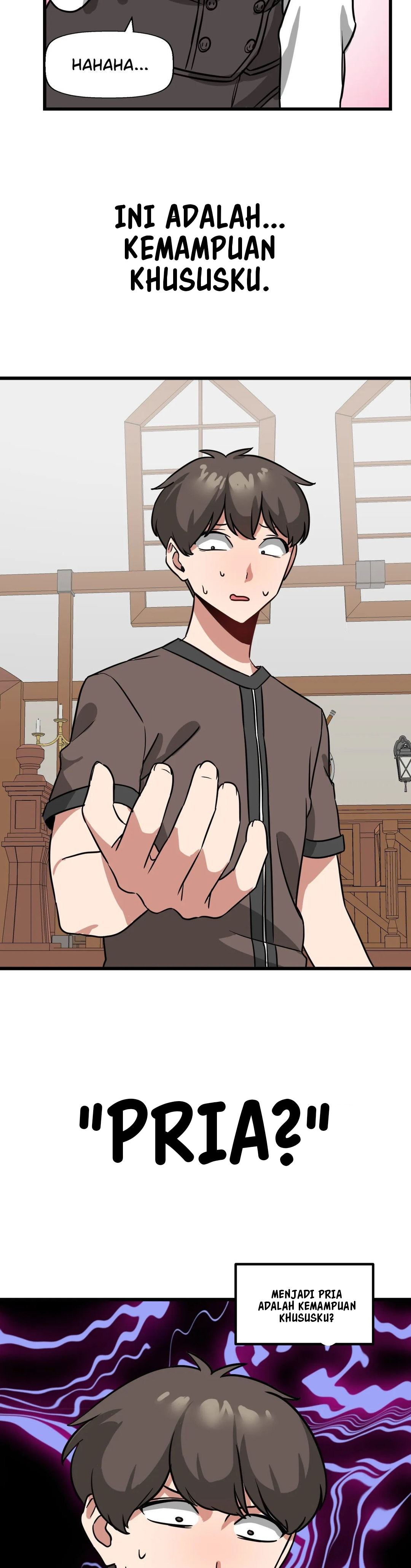 image-komik-no-mans-land-chapter-9-11/34