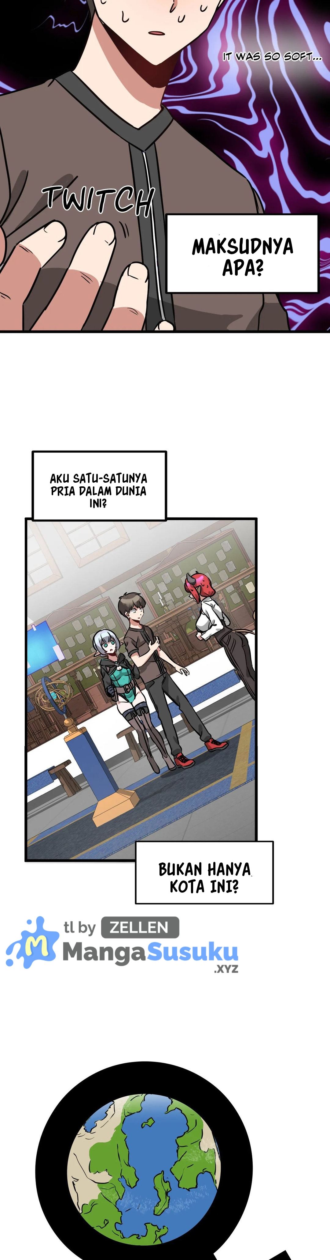 image-komik-no-mans-land-chapter-9-12/34