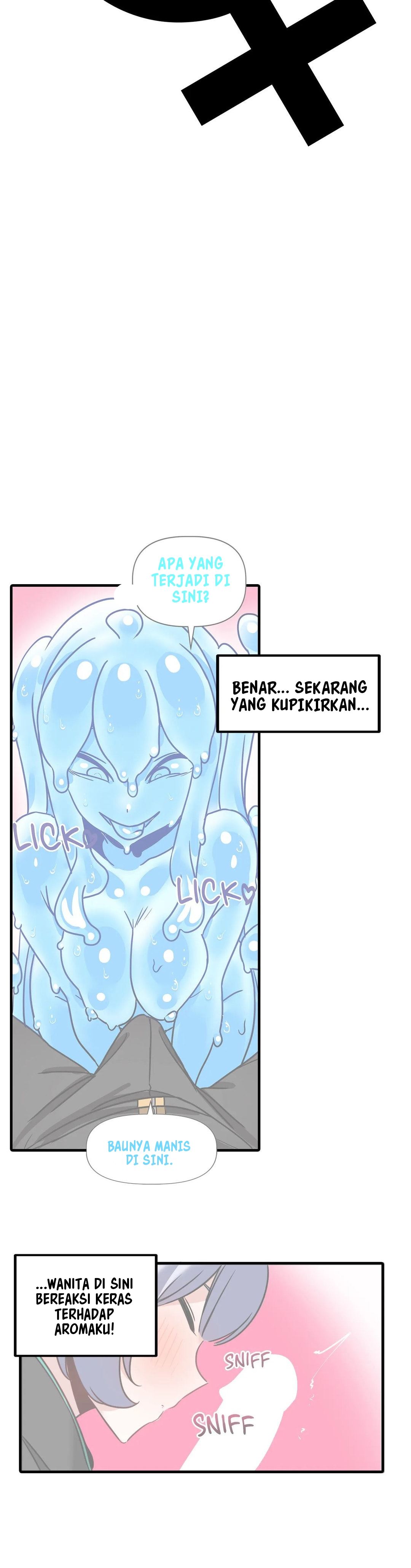 image-komik-no-mans-land-chapter-9-13/34
