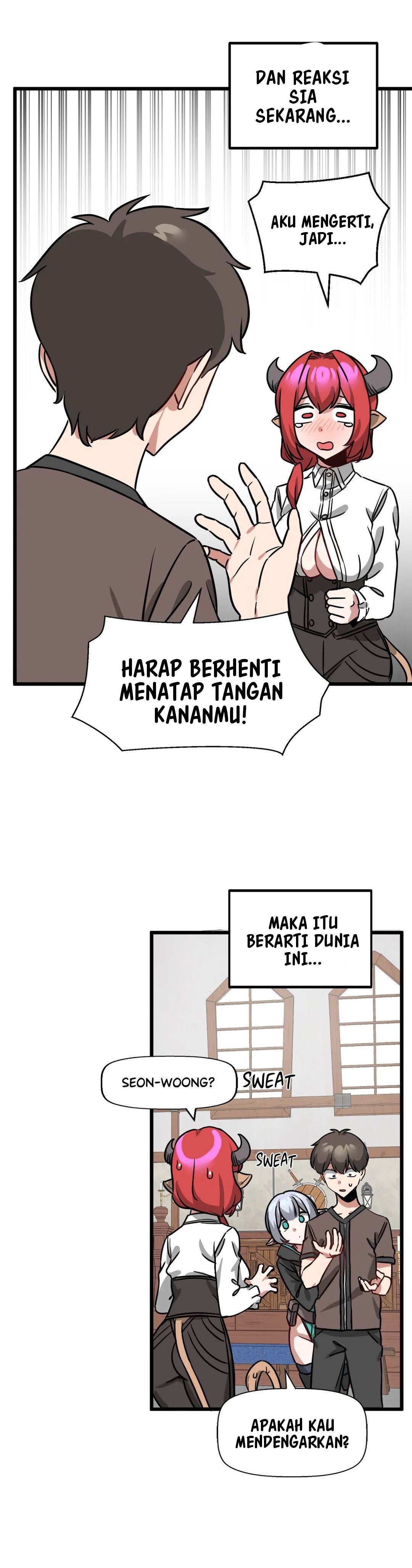image-komik-no-mans-land-chapter-9-14/34