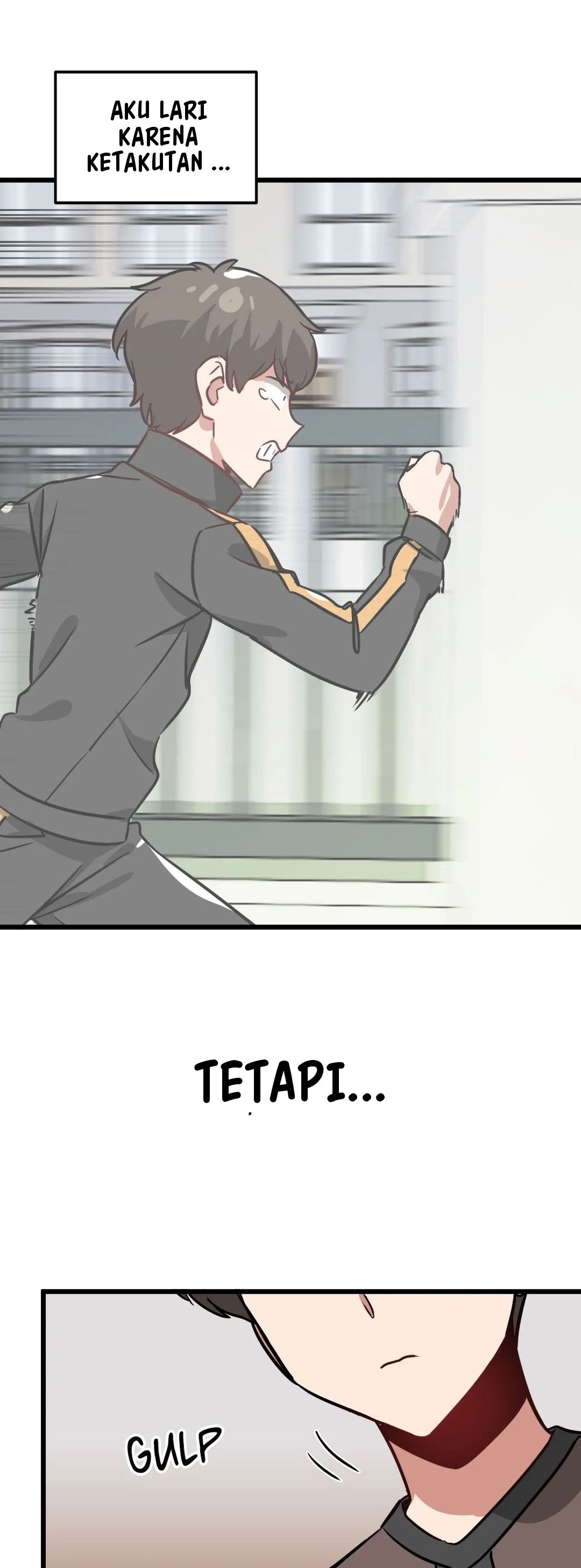 image-komik-no-mans-land-chapter-9-15/34