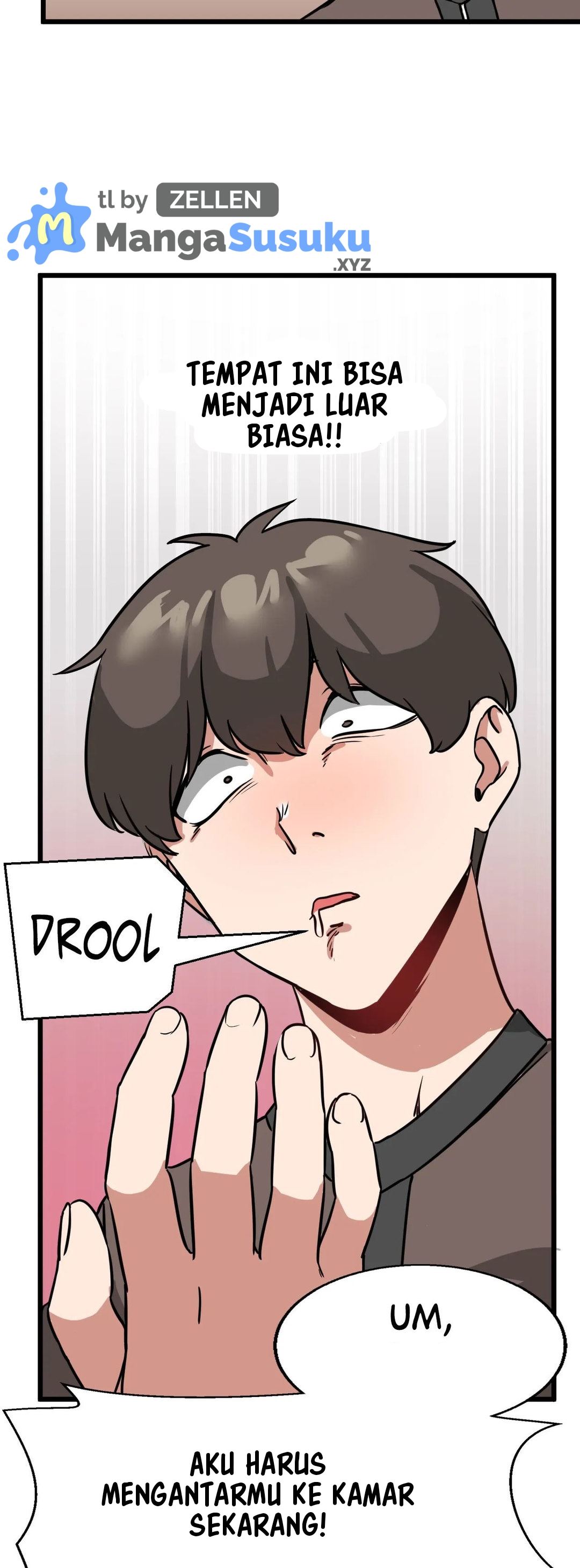 image-komik-no-mans-land-chapter-9-16/34