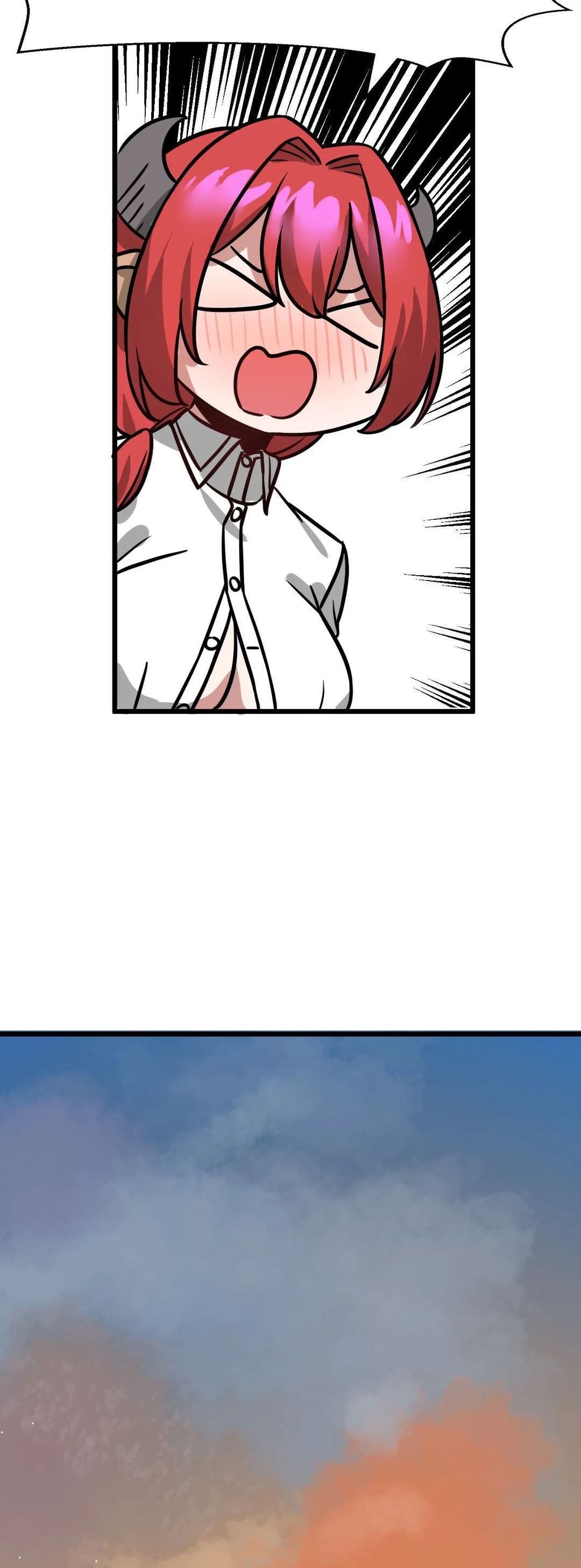 image-komik-no-mans-land-chapter-9-17/34