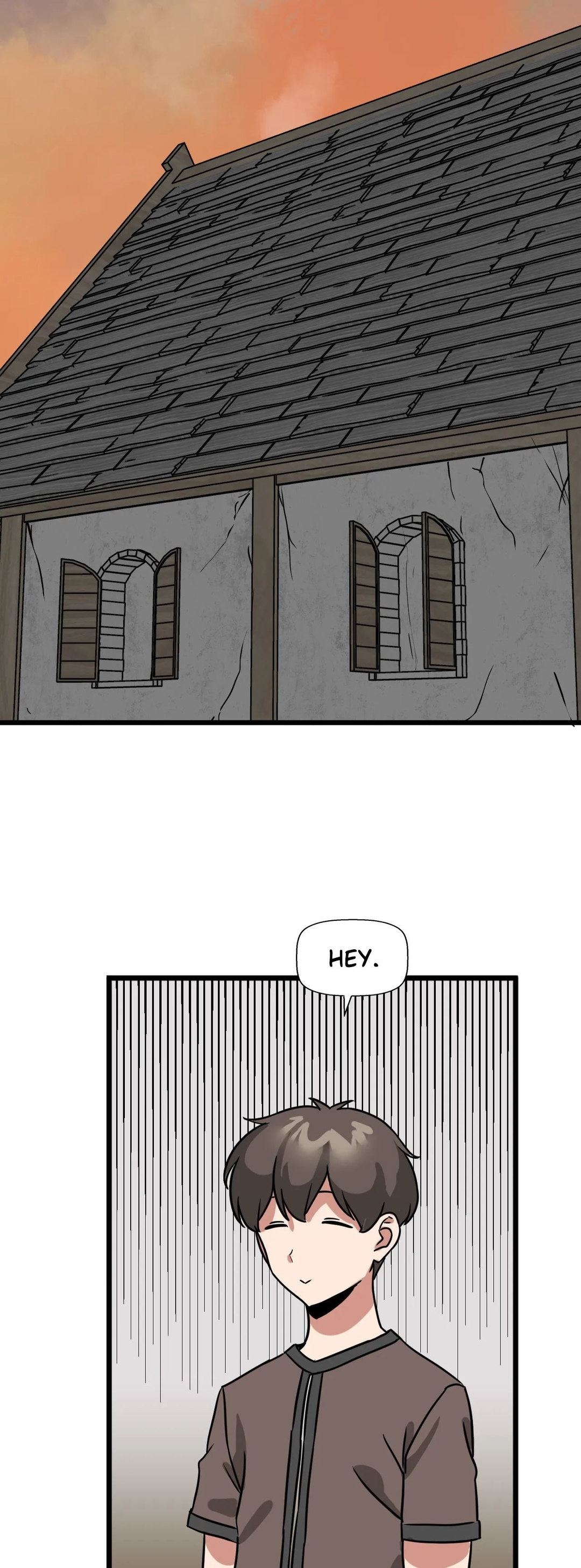 image-komik-no-mans-land-chapter-9-18/34