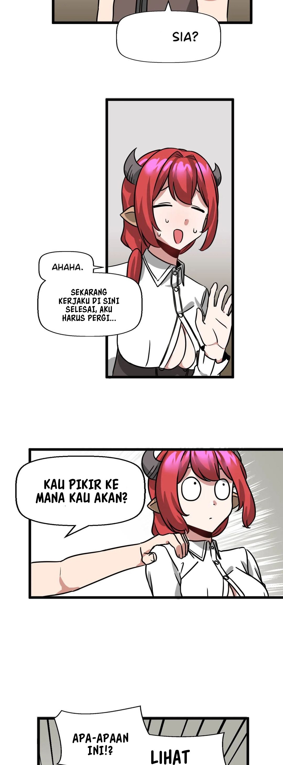 image-komik-no-mans-land-chapter-9-19/34