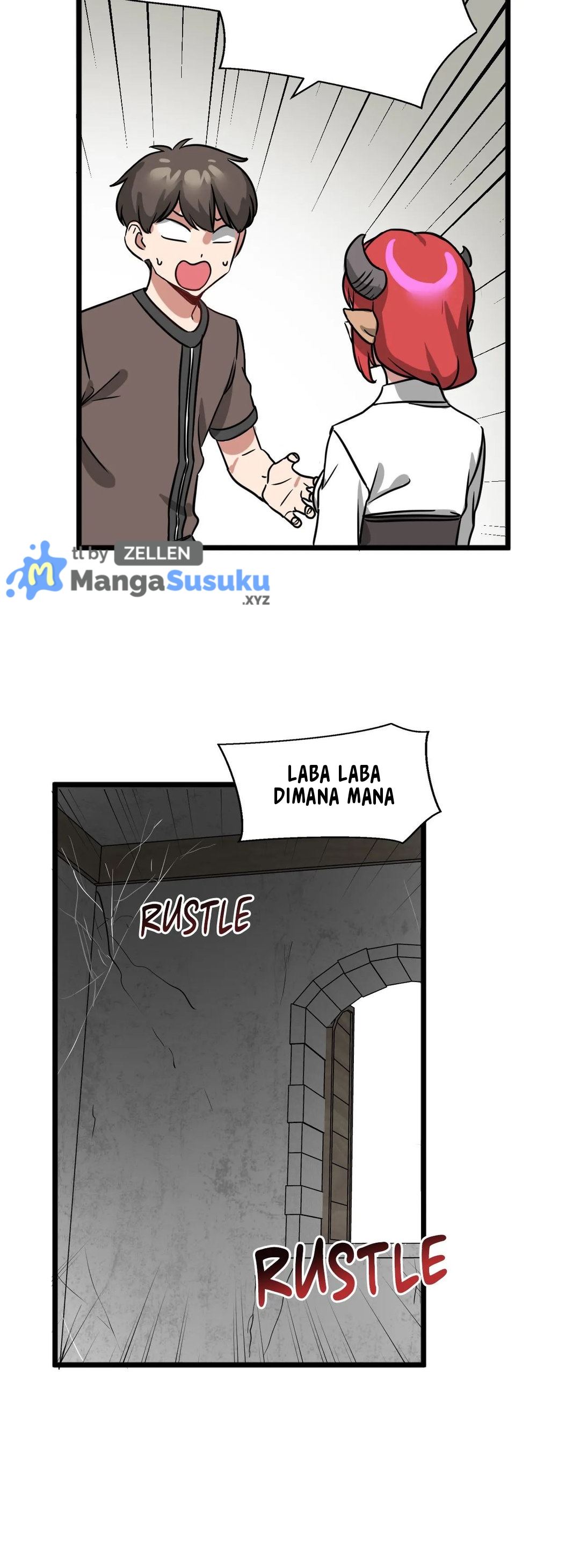 image-komik-no-mans-land-chapter-9-20/34