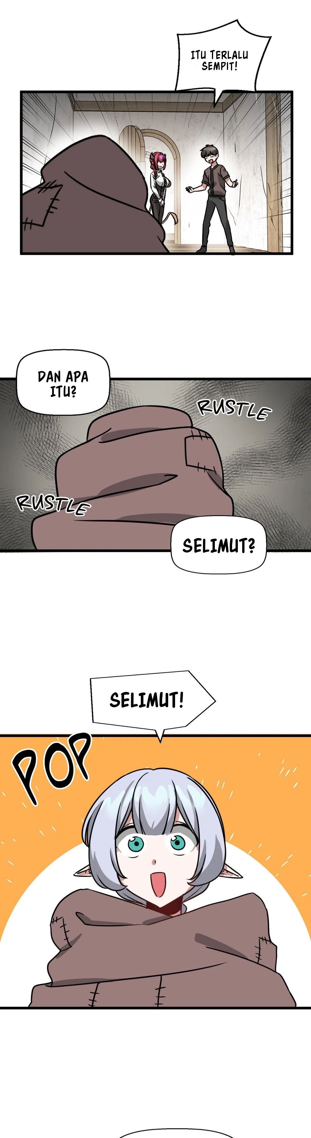 image-komik-no-mans-land-chapter-9-21/34