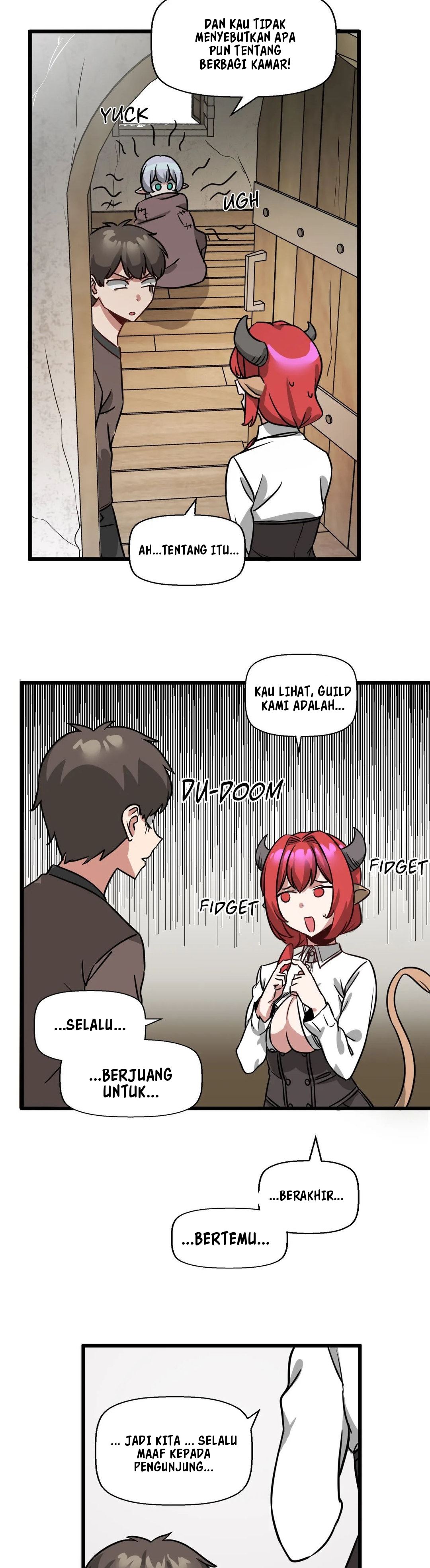 image-komik-no-mans-land-chapter-9-22/34