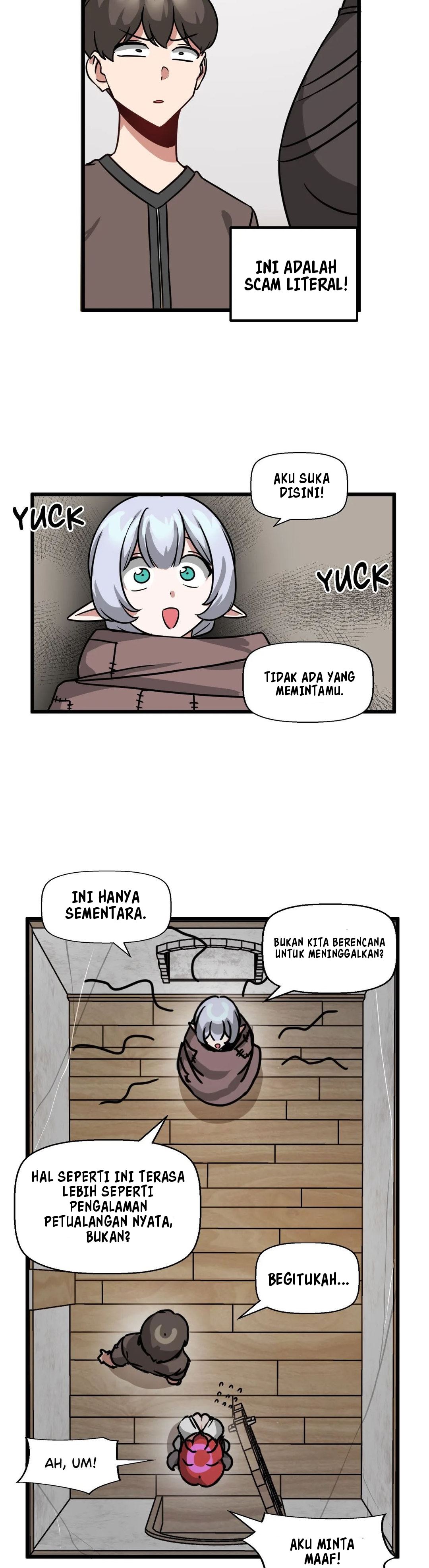 image-komik-no-mans-land-chapter-9-23/34