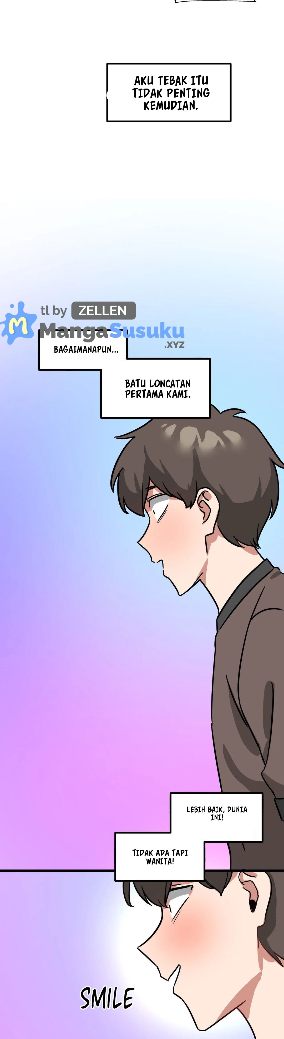 image-komik-no-mans-land-chapter-9-24/34