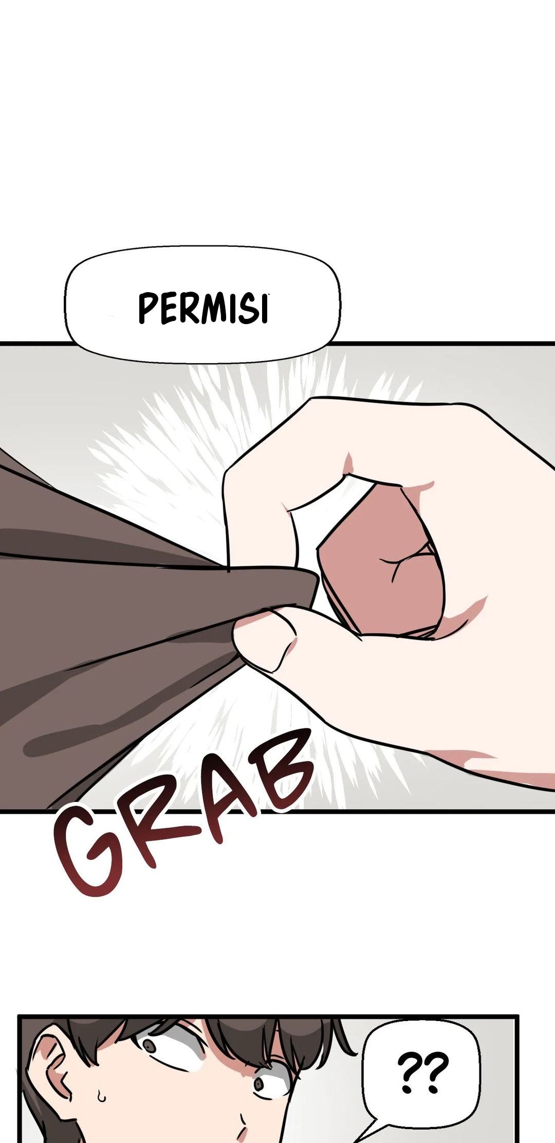 image-komik-no-mans-land-chapter-9-27/34