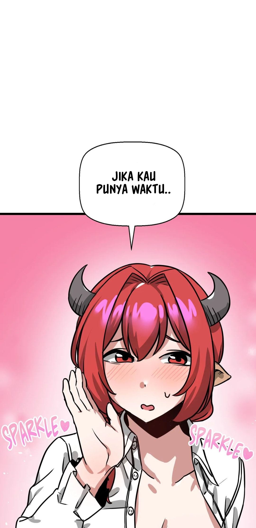 image-komik-no-mans-land-chapter-9-30/34