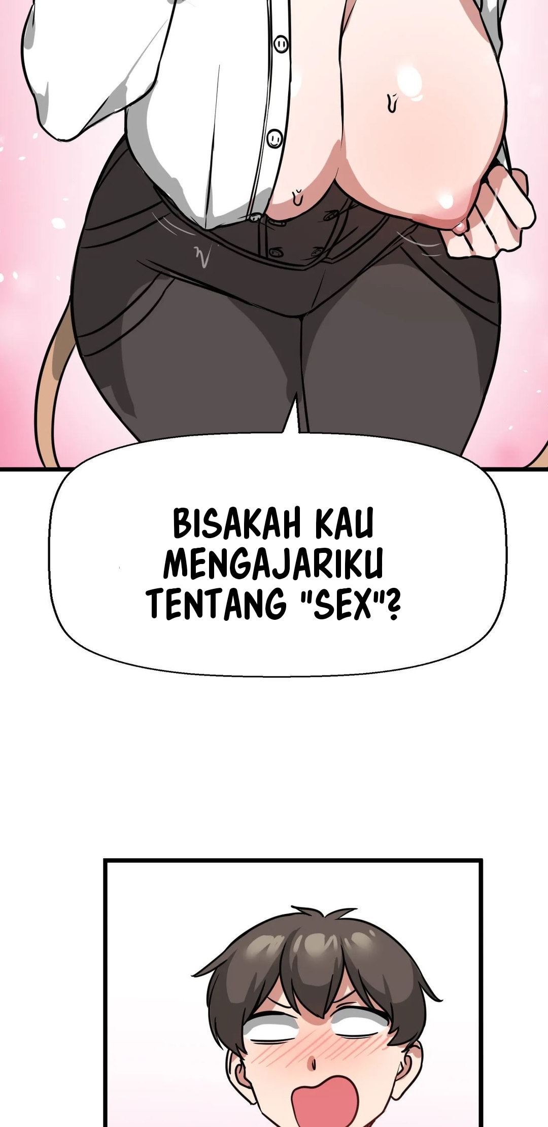 image-komik-no-mans-land-chapter-9-31/34