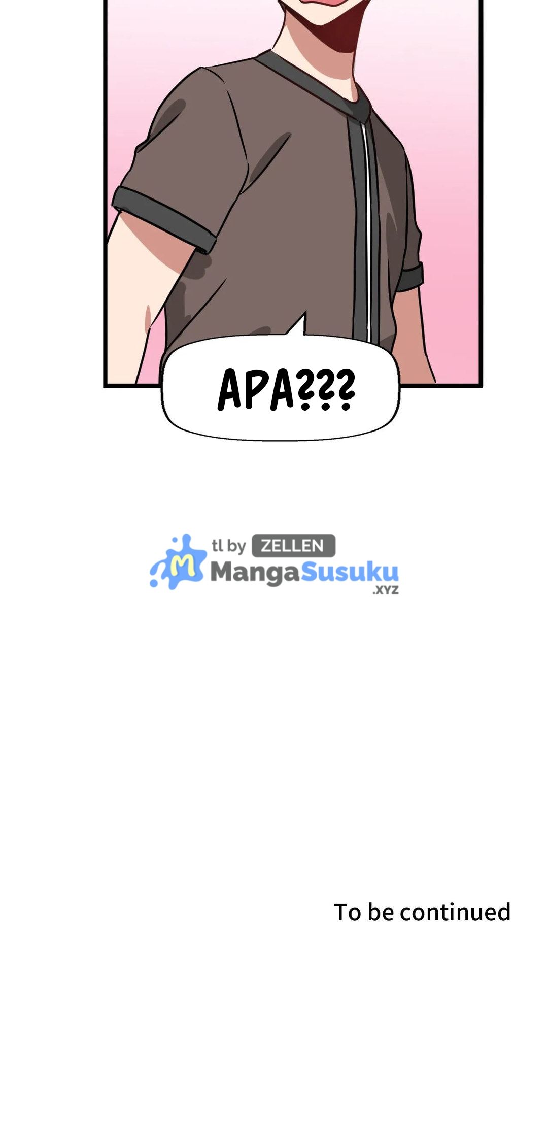 image-komik-no-mans-land-chapter-9-32/34