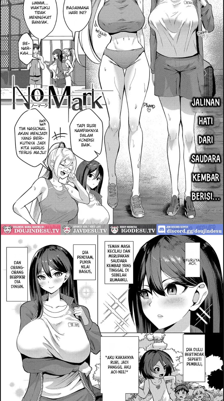 image-komik-no-mark-chapter-01-end-2/33