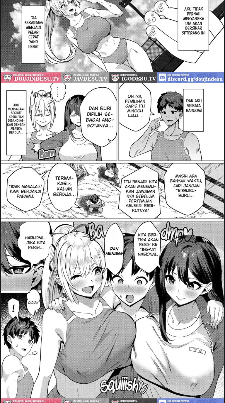 image-komik-no-mark-chapter-01-end-4/33