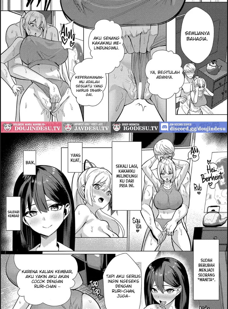 image-komik-no-mark-chapter-01-end-23/33