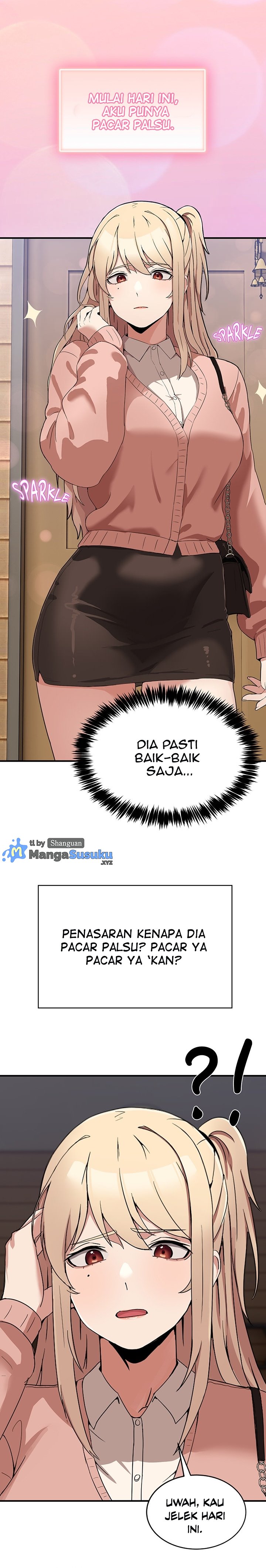 image-komik-no-men-allowed-memeldu-chapter-0-0/7