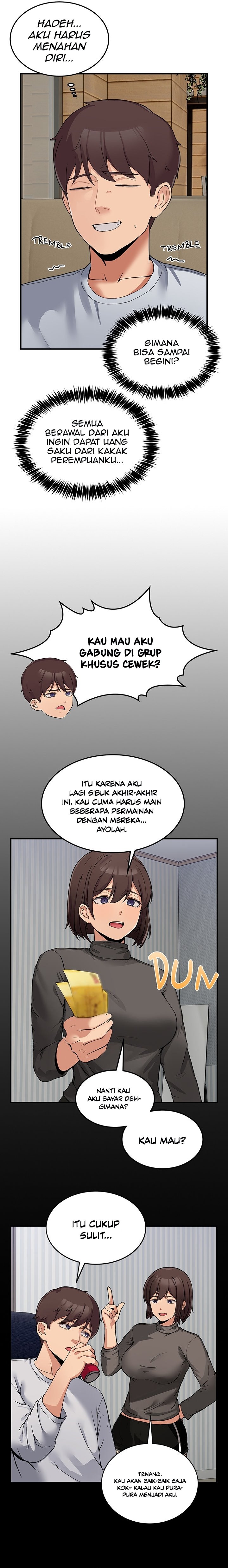image-komik-no-men-allowed-memeldu-chapter-0-1/7