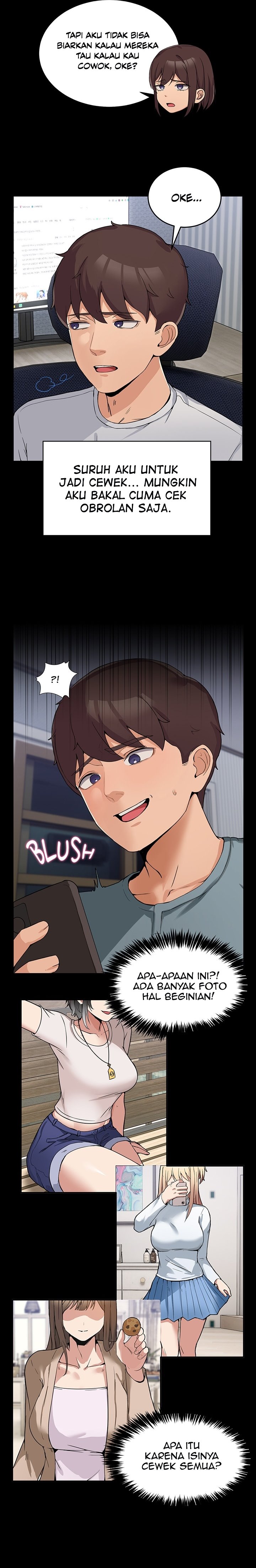 image-komik-no-men-allowed-memeldu-chapter-0-2/7