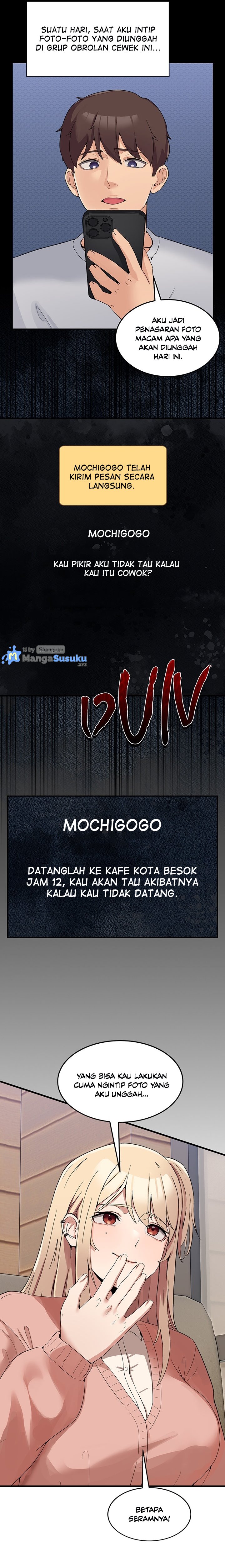 image-komik-no-men-allowed-memeldu-chapter-0-3/7