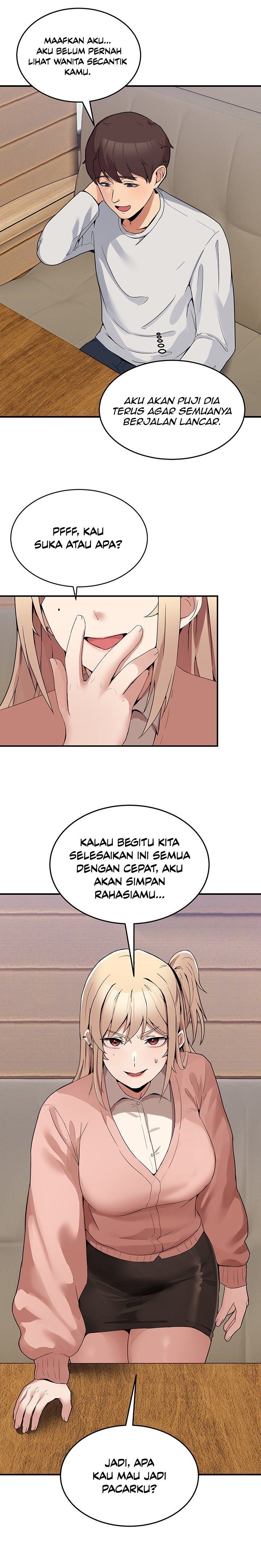 image-komik-no-men-allowed-memeldu-chapter-0-4/7