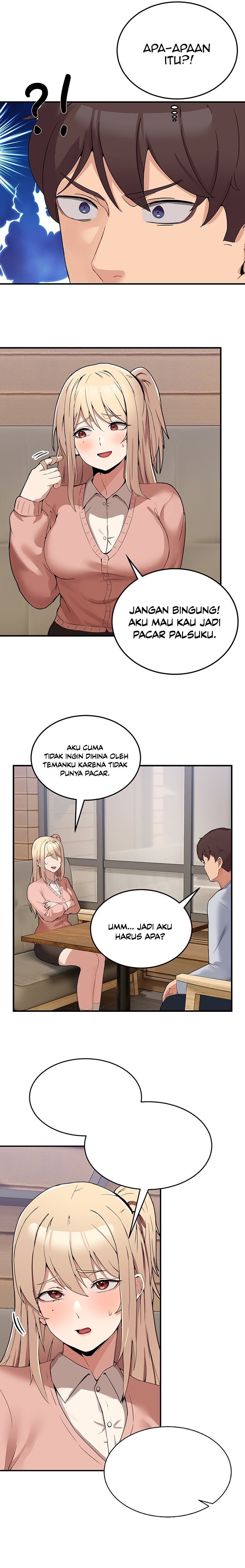 image-komik-no-men-allowed-memeldu-chapter-0-5/7