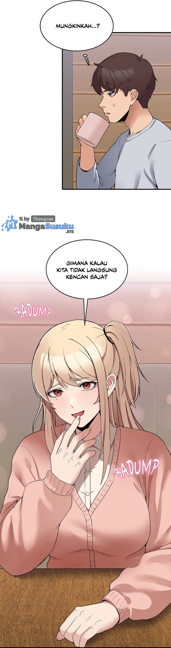 image-komik-no-men-allowed-memeldu-chapter-0-6/7