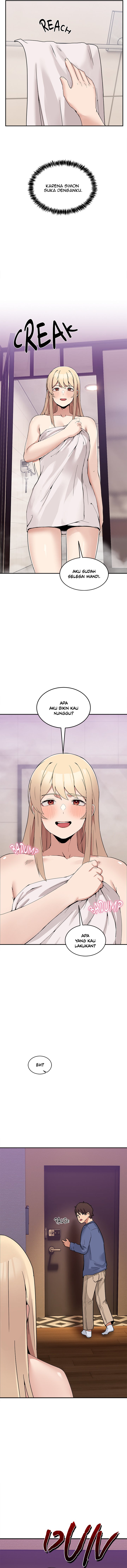 image-komik-no-men-allowed-memeldu-chapter-02-9/11