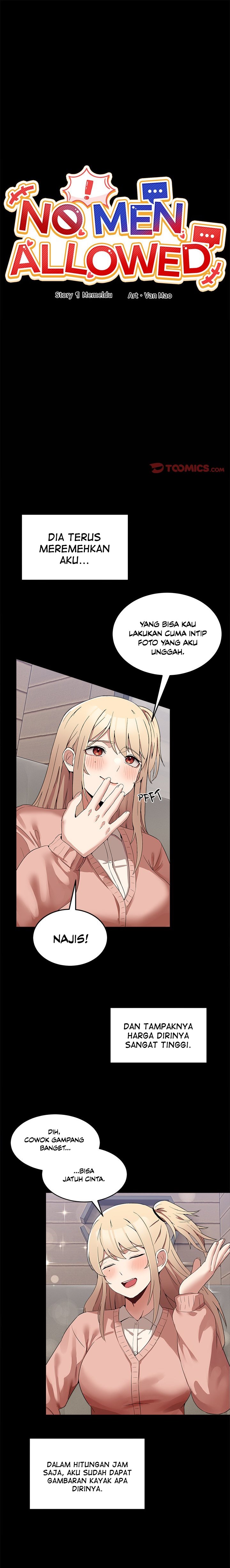 image-komik-no-men-allowed-memeldu-chapter-04-0/23