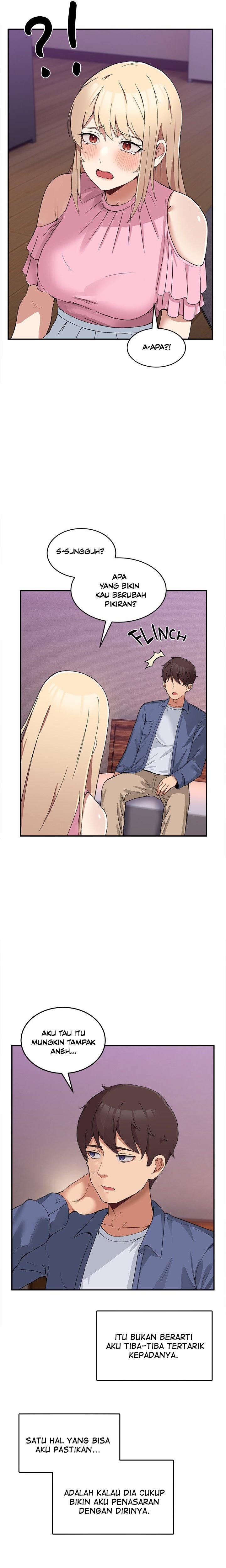 image-komik-no-men-allowed-memeldu-chapter-04-3/23