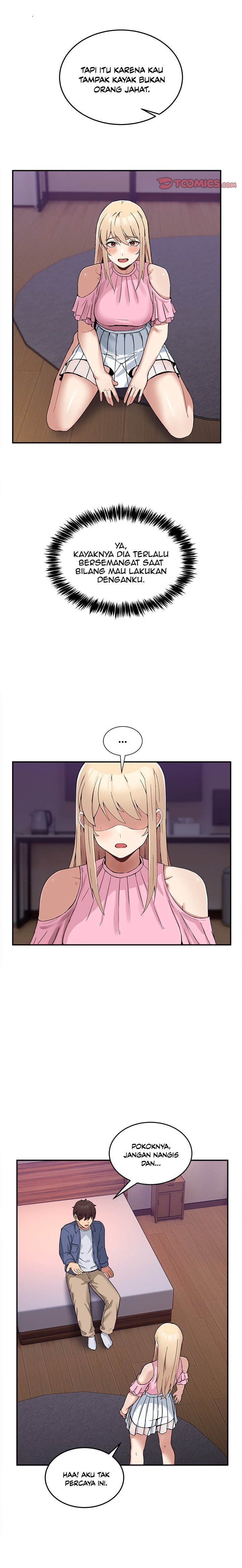 image-komik-no-men-allowed-memeldu-chapter-04-4/23