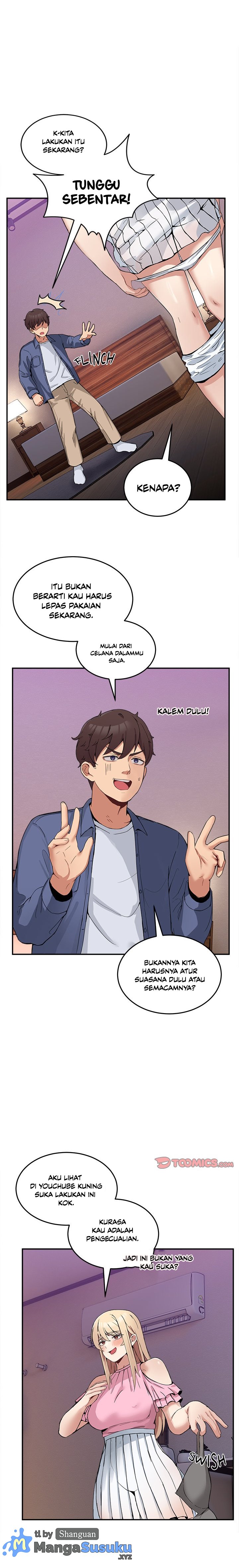 image-komik-no-men-allowed-memeldu-chapter-04-6/23