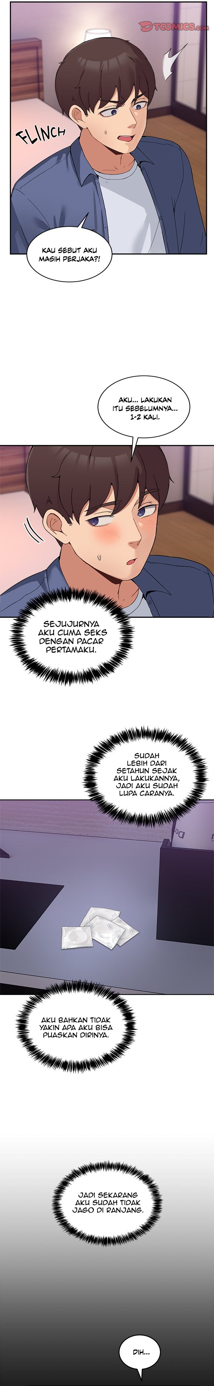 image-komik-no-men-allowed-memeldu-chapter-04-8/23