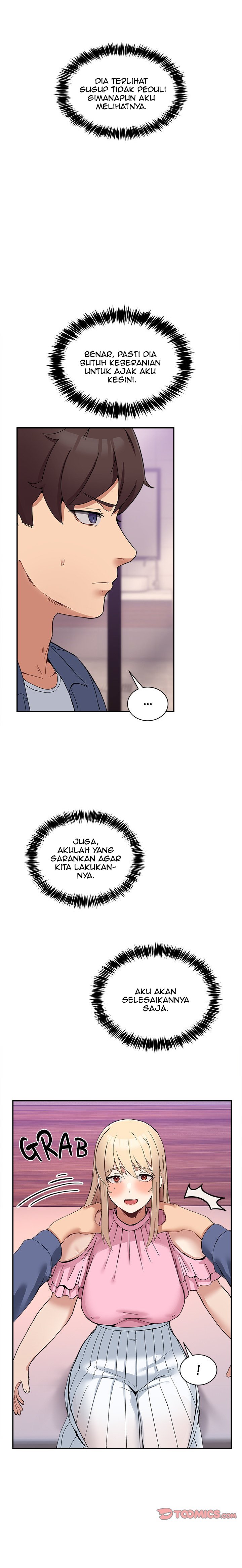 image-komik-no-men-allowed-memeldu-chapter-04-11/23