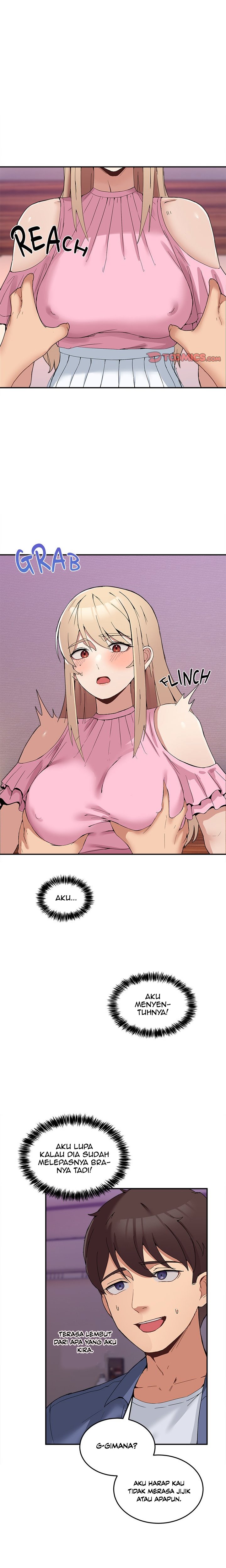 image-komik-no-men-allowed-memeldu-chapter-04-13/23