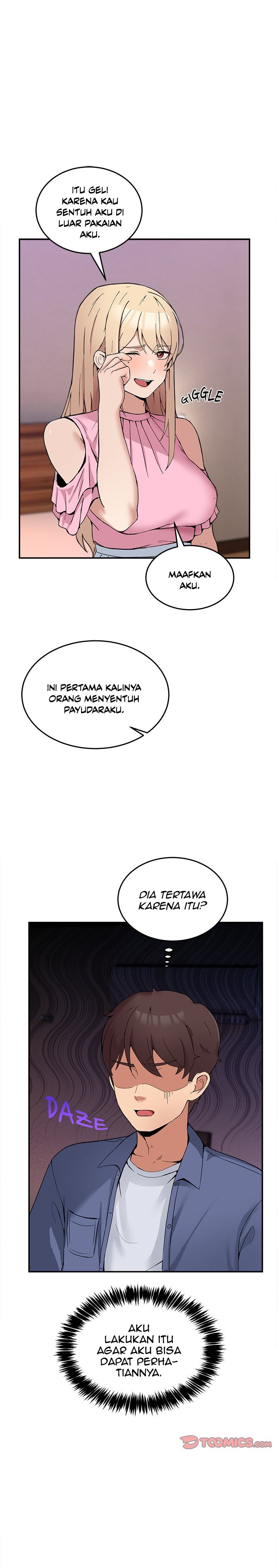 image-komik-no-men-allowed-memeldu-chapter-04-15/23