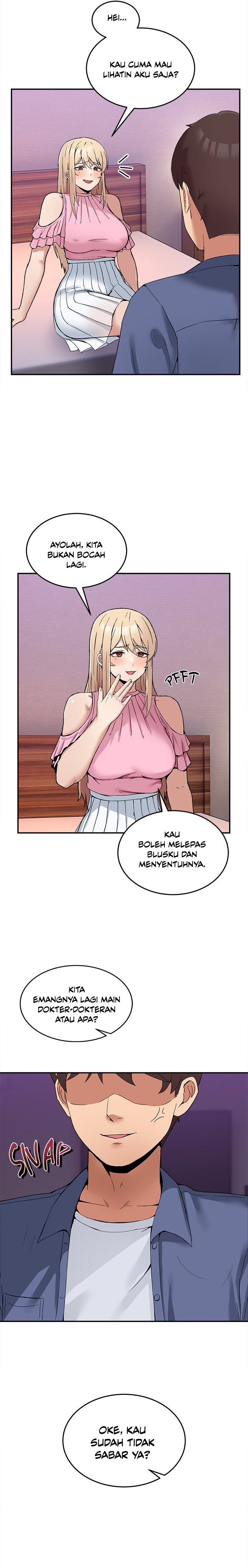 image-komik-no-men-allowed-memeldu-chapter-04-16/23