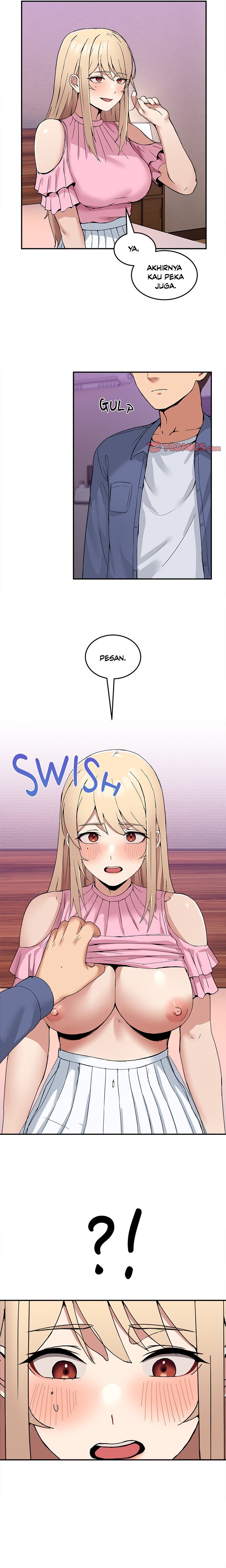 image-komik-no-men-allowed-memeldu-chapter-04-17/23