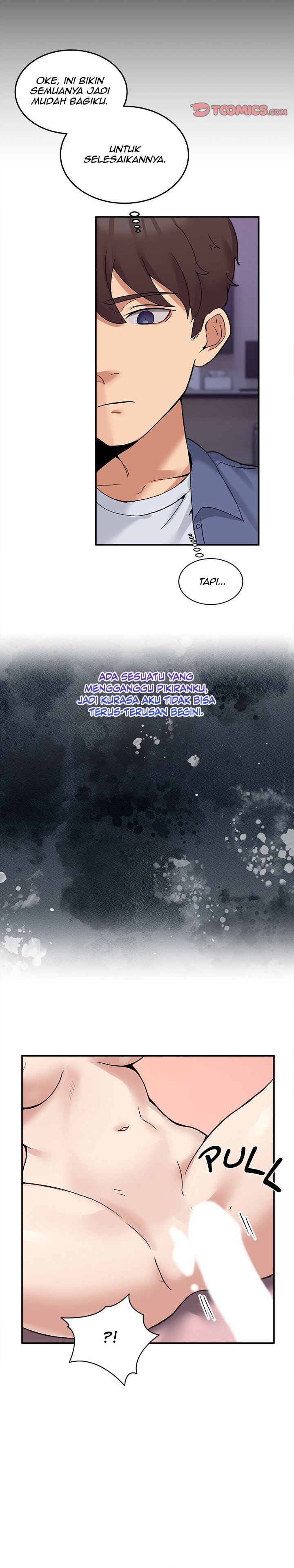 image-komik-no-men-allowed-memeldu-chapter-06-3/23